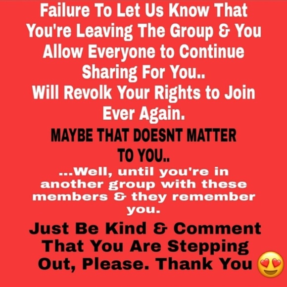 SIGN IN FOR "50" SHARES TO 1 DAILY WINNER FROM EVERYONE - Picture 7 of 10